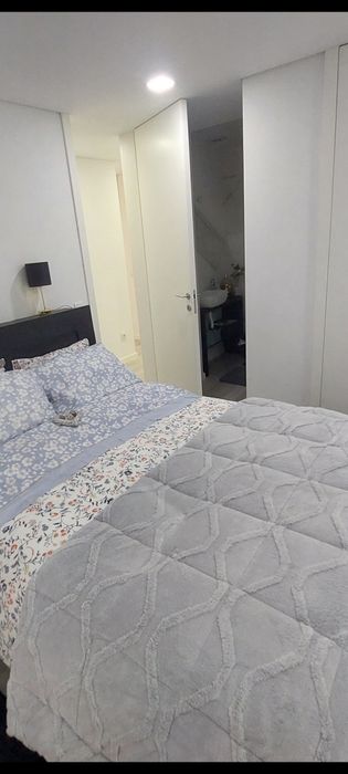 FÉRIAS Fão/ Esposende