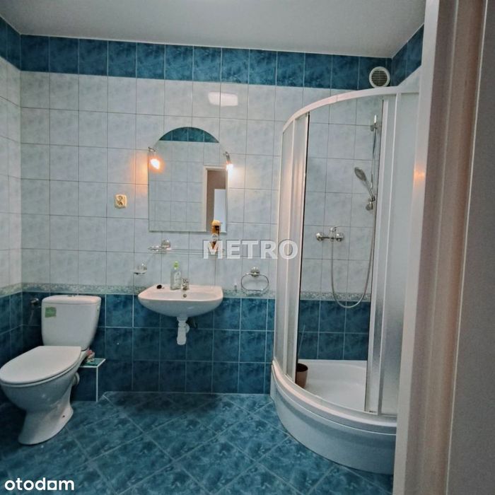 Zdjęcie 6