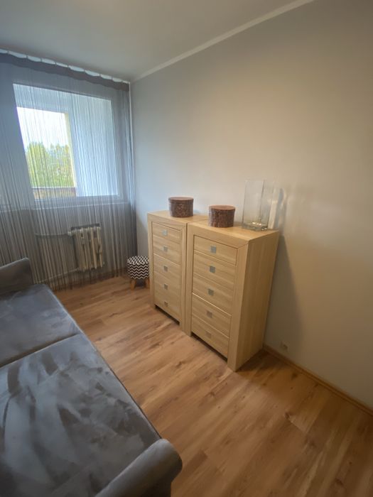 Mieszkanie – Wrocław - Widok 3
