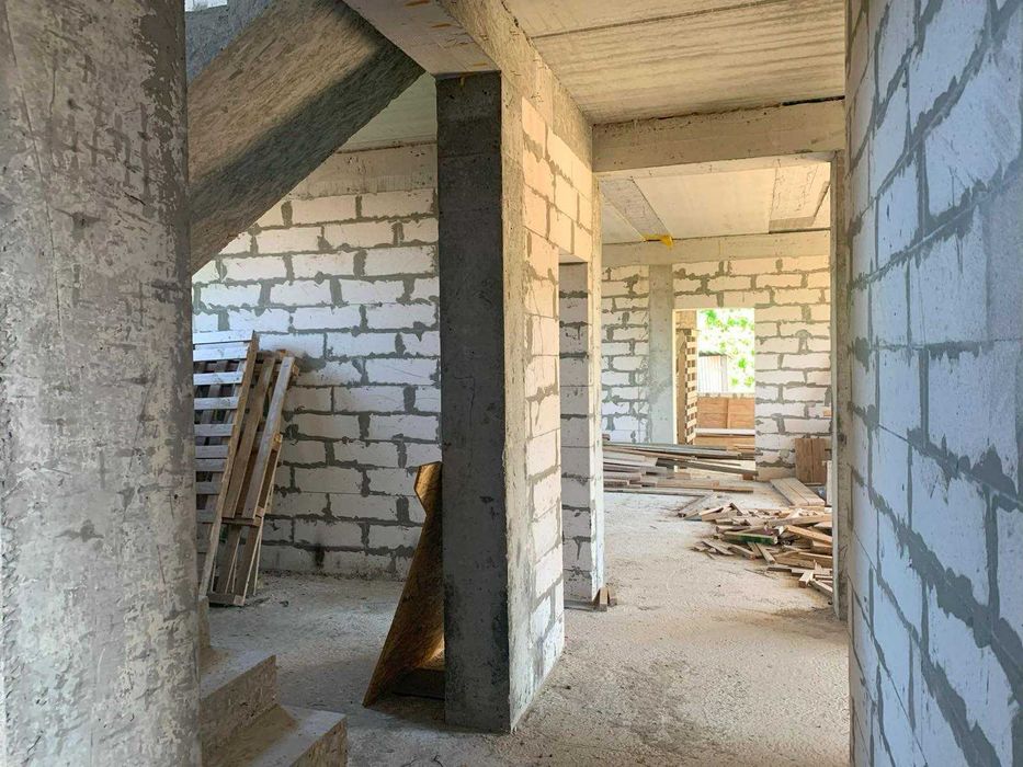 Терміново продам будинок