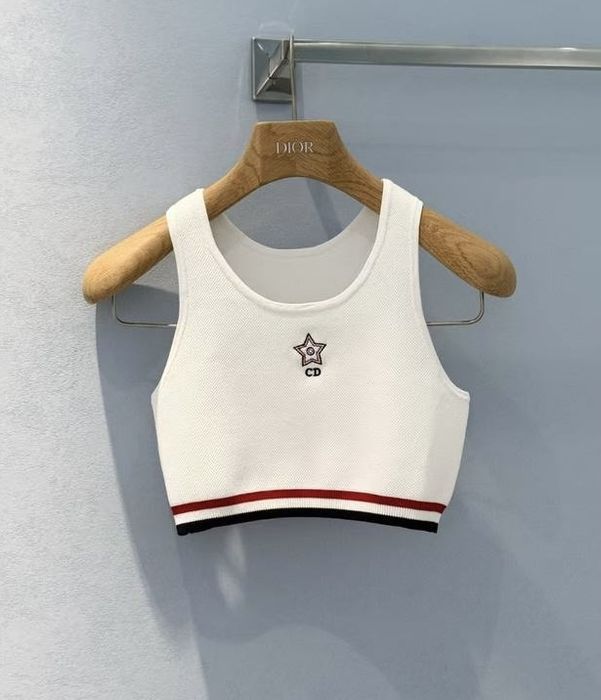 Костюм-тройка  Dior s/m