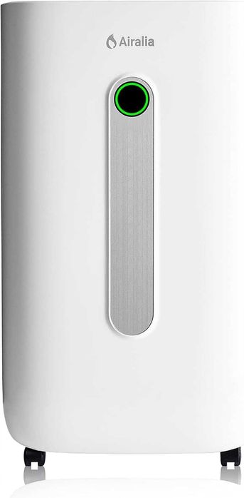 Osuszacz powietrza Airalia AIR-DH20 20L 420 W 40m2