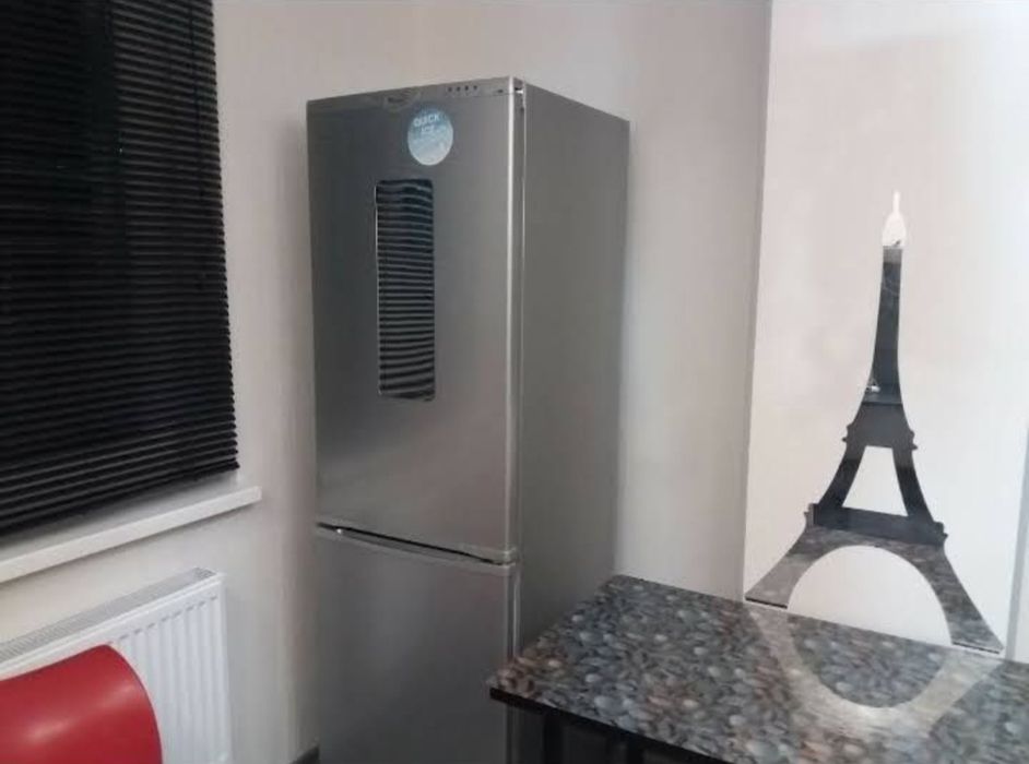 Сдам 1к, пр.Гагарина, Зерновая, Новострой, метро Левада