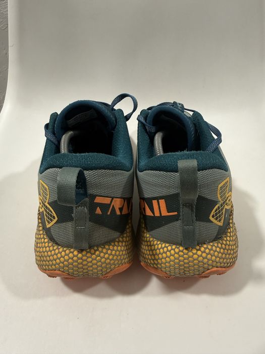 Кросівки under armour