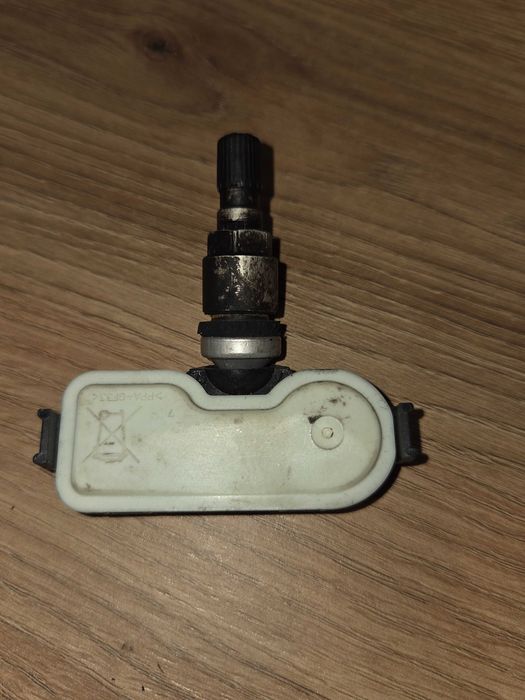 Czujnik TPMS Kia