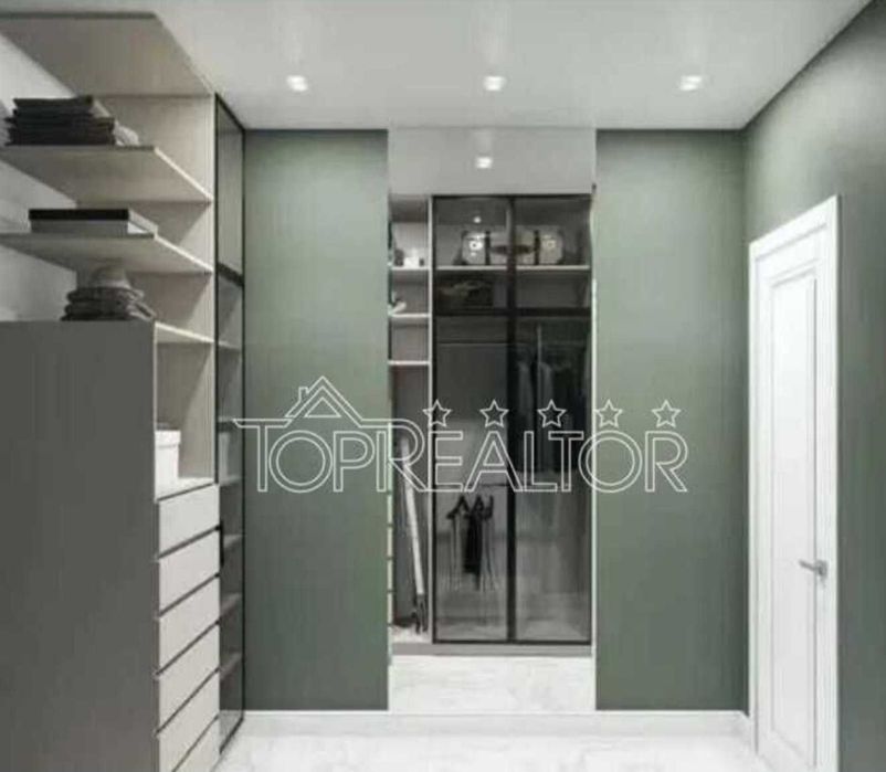 Продам 2 к. квартиру ЖК РЕЗИДЕНЦІЯ! АВАНТАЖ! Наукова! Чорнові роботи.