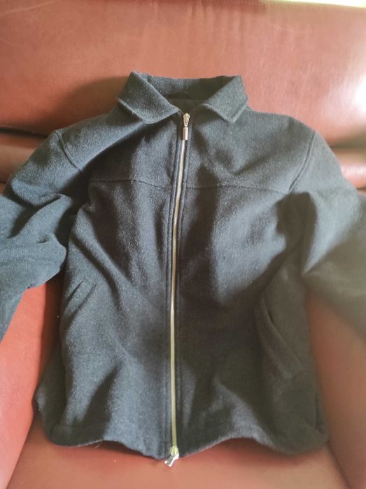 Casaco para homem64730029586945120