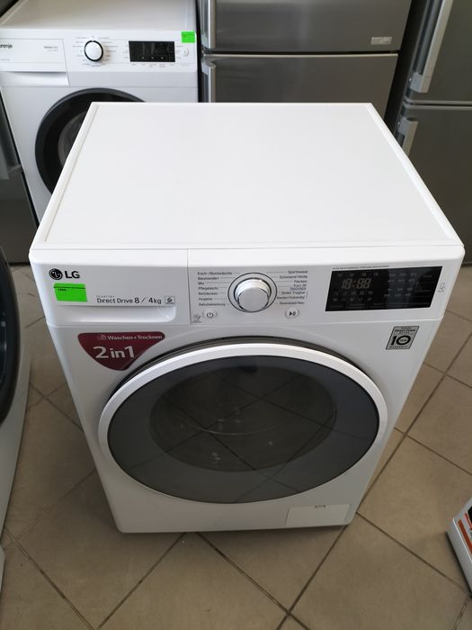 pralko-suszarka-lg-8kg-1400obr-silnik-inverter-z-niemiec-inowroc-aw