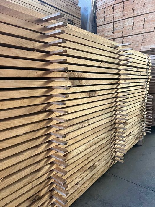 Solho Cofragem – PINHO TOSCO