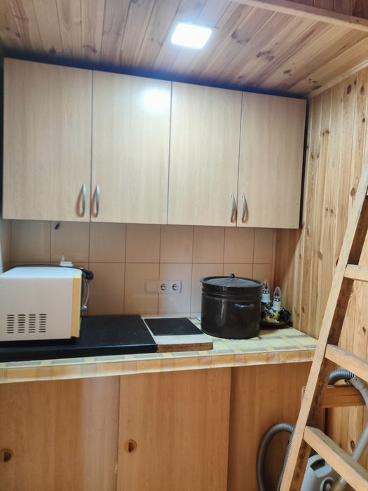 Продам будинок поряд з містом !!