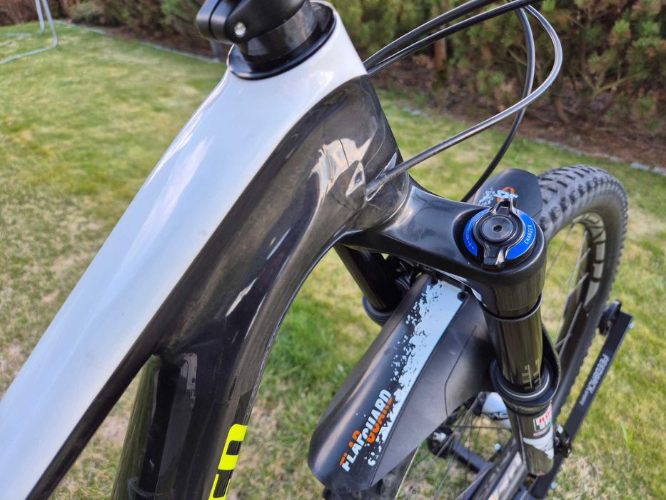 Specialized stumpjumper 29 expert carbon 1x12 rozmiar M/
