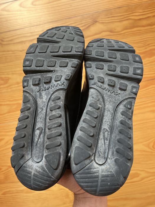 Nike Air Max 2090
