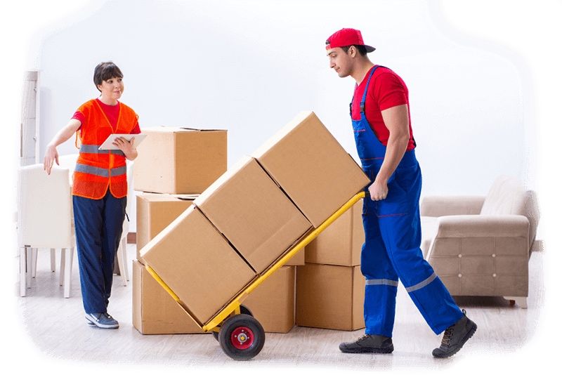 Fraço transportes nacionais internacionais