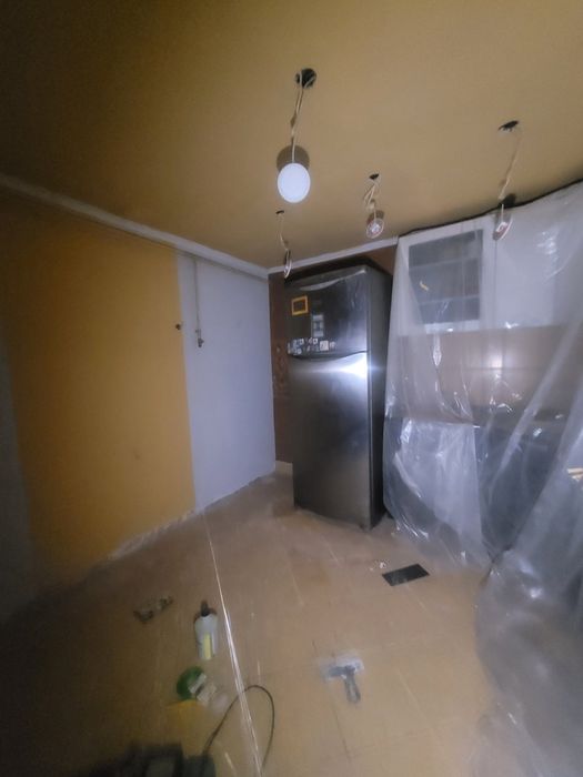 Продам дом Закарпатье Мужиево