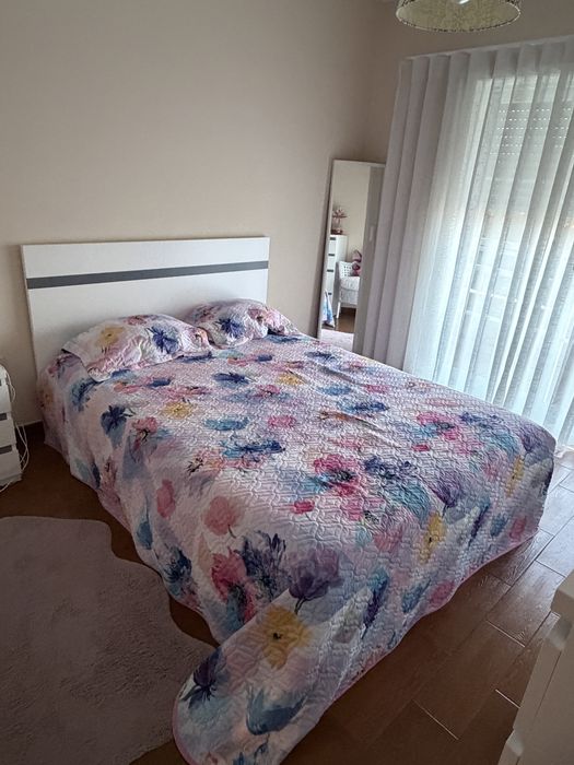 mobilia de quarto de casal