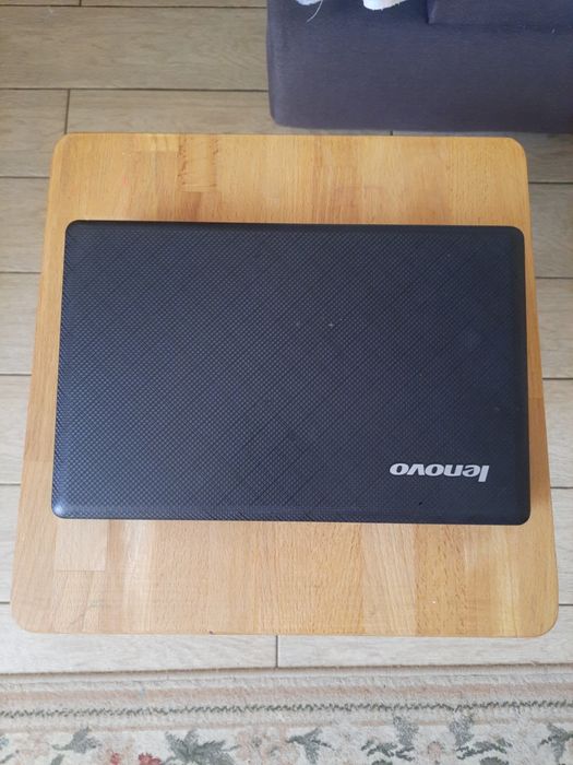 Продам lenovo s110