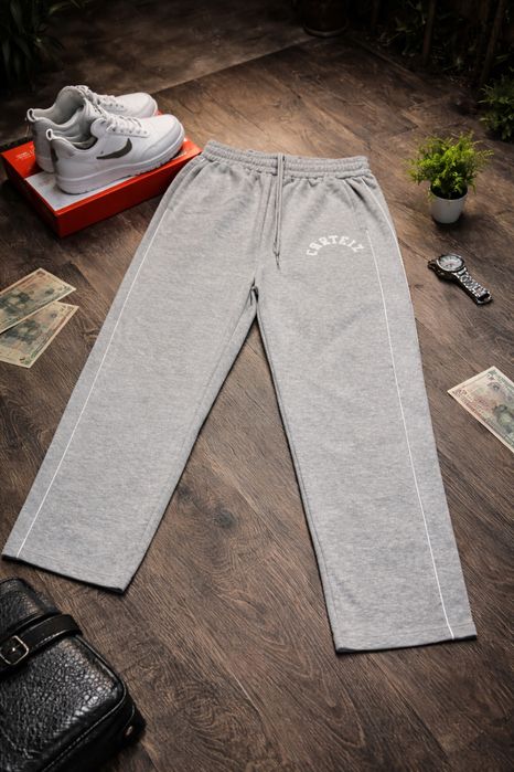 Штаны CORTEIZ (Без предоплаты)