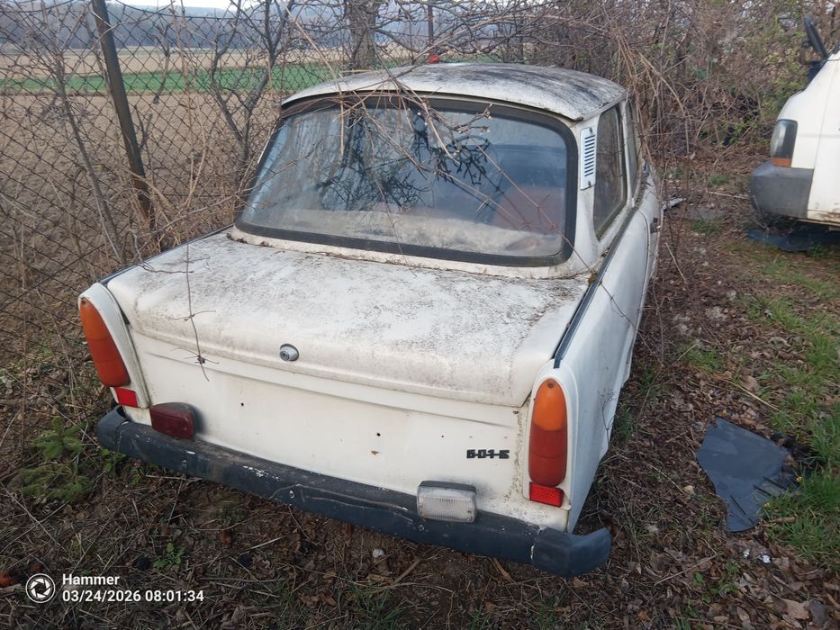 Samochody na części, zabytkowe historyczne