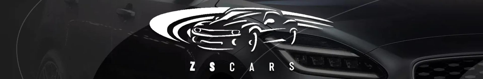 ZS CARS top banner