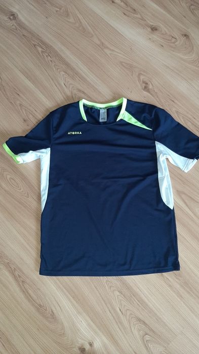 Koszulka sportowa 3 szt.