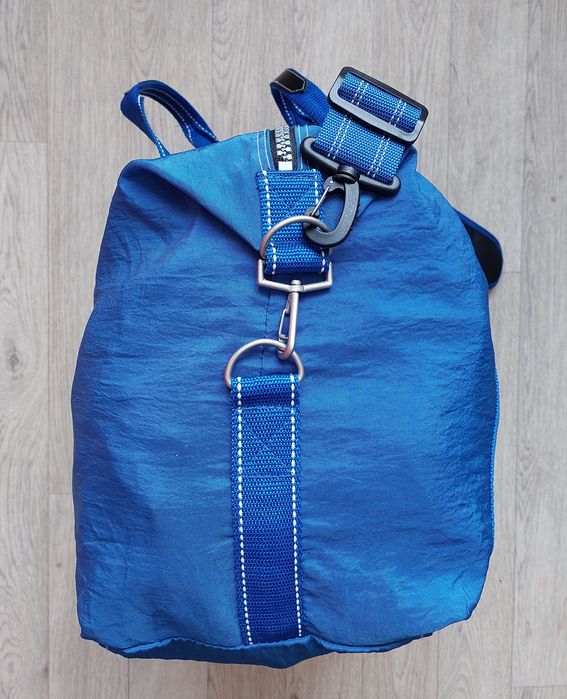 Сумка б/у дорожная HOTPACK  bags 30L