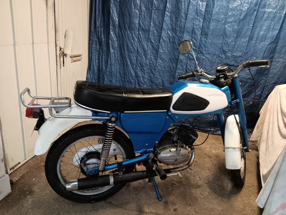 Vendo Casal K181