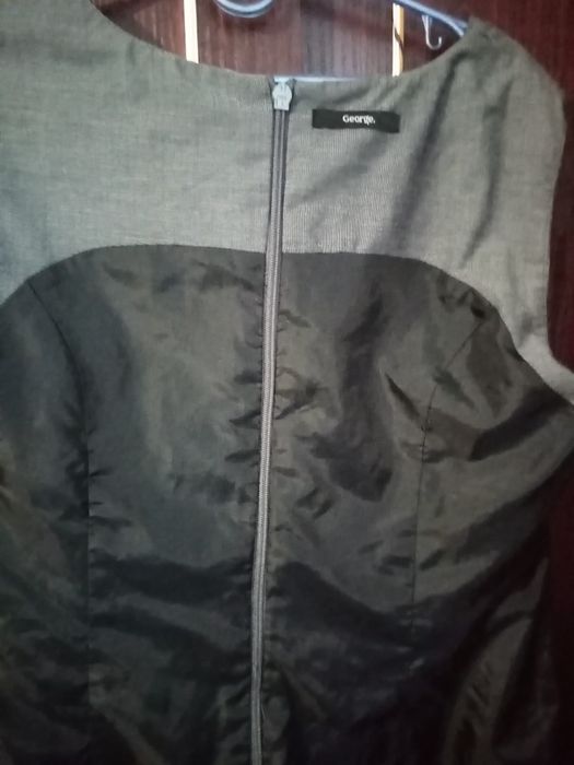 Плаття класичне, сарафан(50-52-54розм)