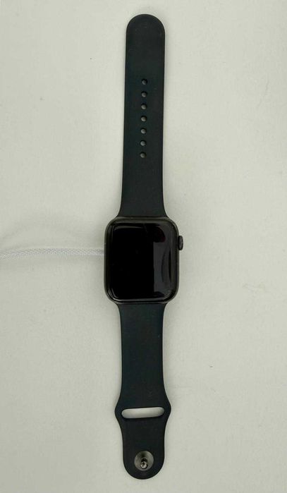 Apple Watch SE 44mm - 2ª geração (2023)