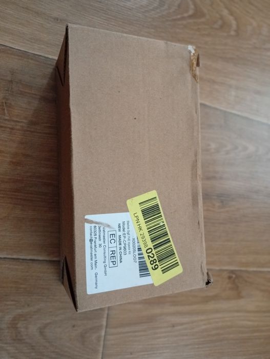 ep-cp9603 для starlink