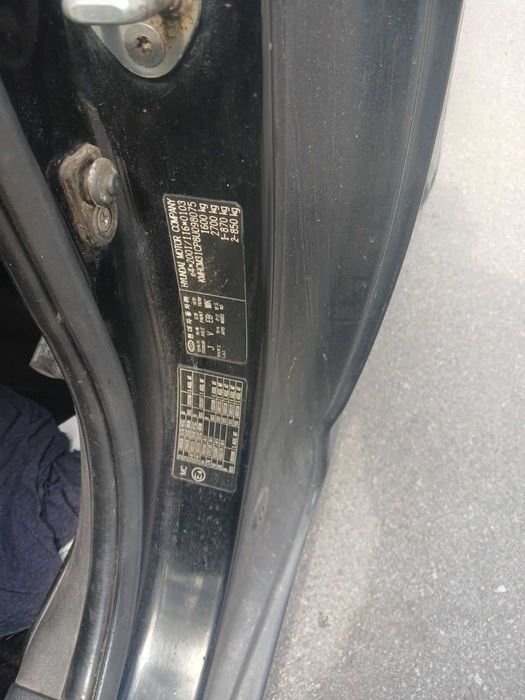 продам обмен Hyundai Accent механика