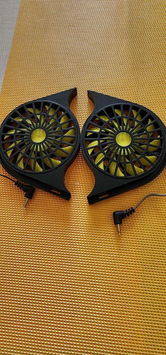 Вентилятор для ноутбука  Xstream