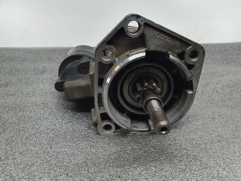 Motor de arranque VOLKSWAGEN Vento (1H2)