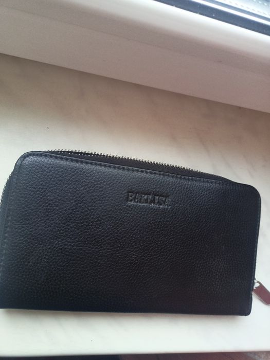 Отдам.  Даром.  .