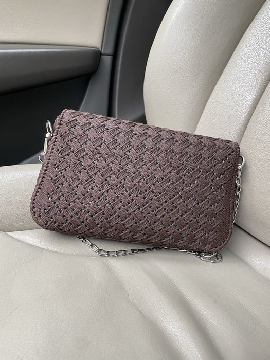 Сумка Роблю на замовення