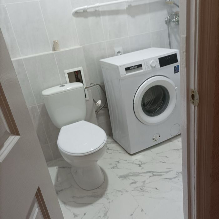 Здається 3 кімнатка квартира Проспект Миру