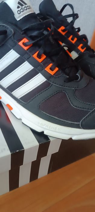 Кросовки Адидас.adidas.Adidas
