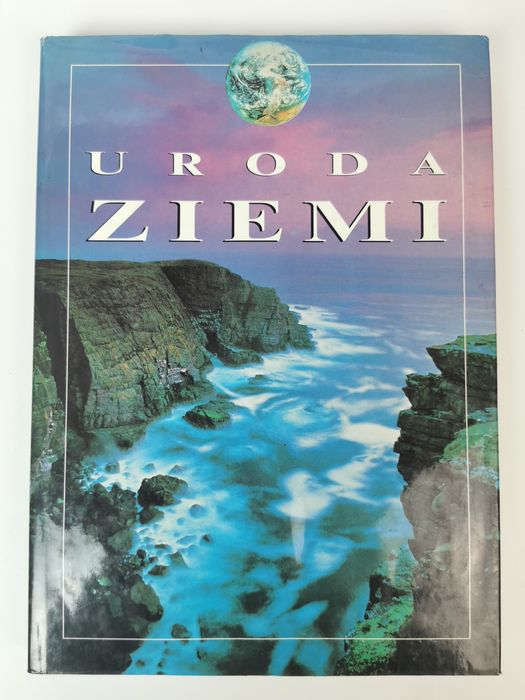Uroda ziemi 1992