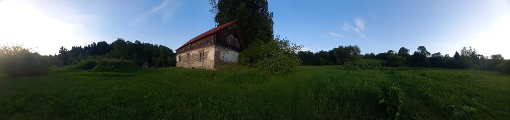 Продам будинок у центрі