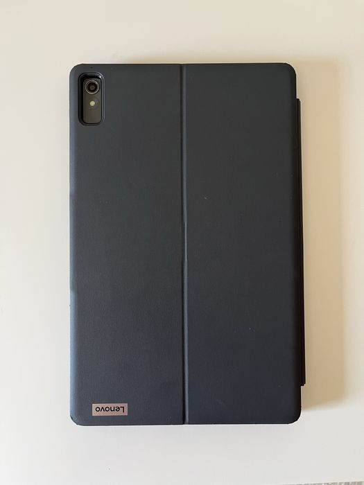 Tablet Lenovo | Lenovo Tab P11 With Keyboard Pack and Precision Pen 264585887495938123