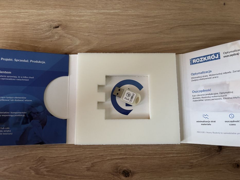 Program do projektowania mebli i wnętrz PRO100 v6
