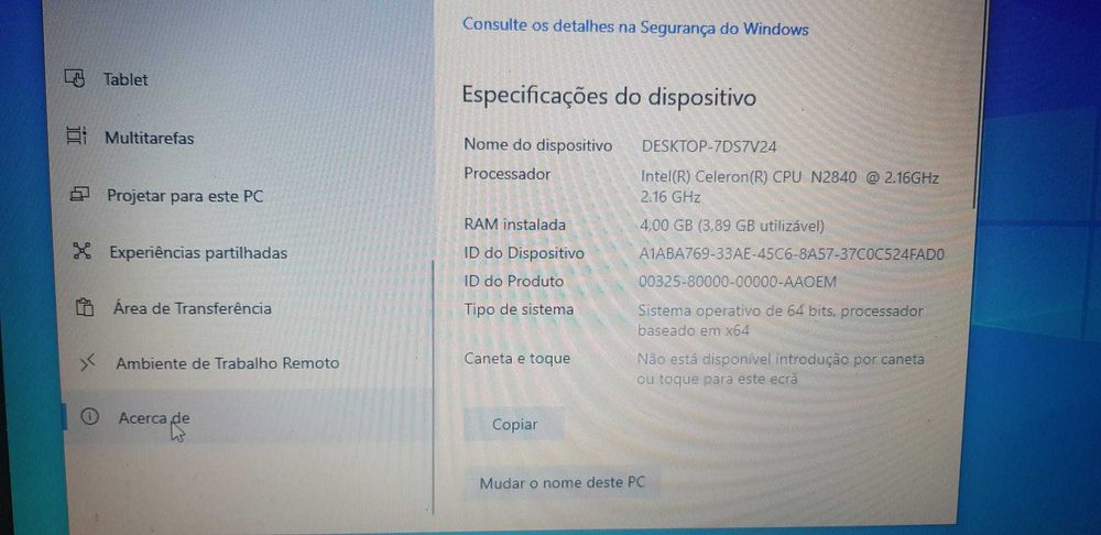 Voltei Com Excelente Oportunidade!