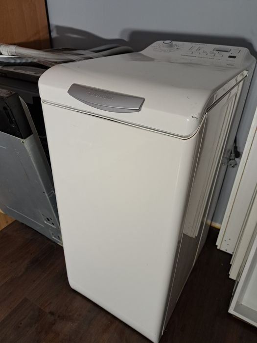 Pralka Electrolux  5,5 kg