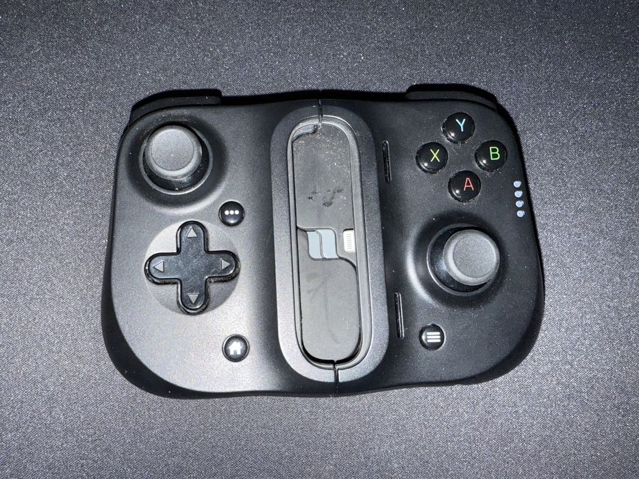 Razer Kishi (iPhone) Gamepad