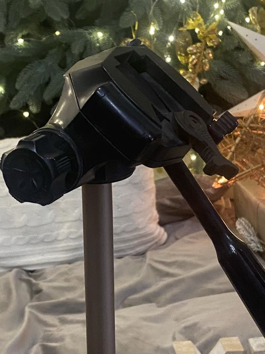 Штатив Vantage VT30