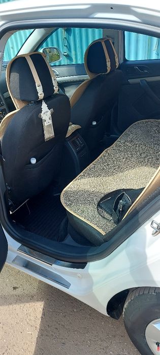 Продам власний автомобіль