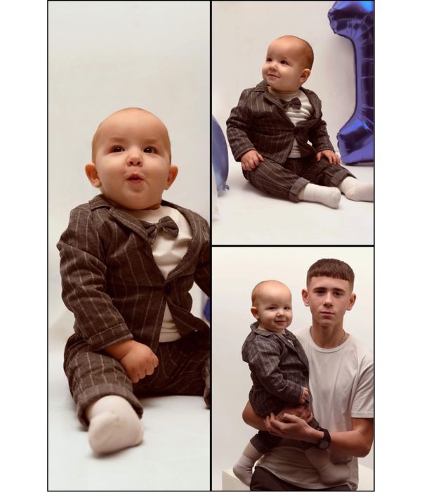 Фотограф: Павлоград та Дніпропетровська обл.