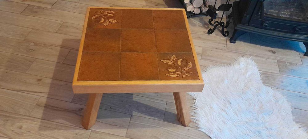 stolik kawowy stoliczek ława