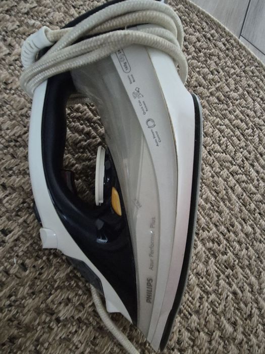 Żelazko Philips  Azur