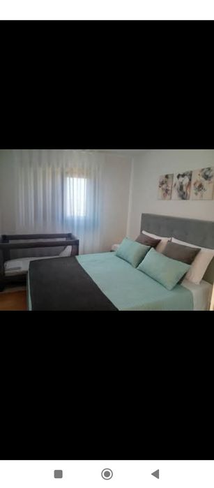 Casa com piscina privativa