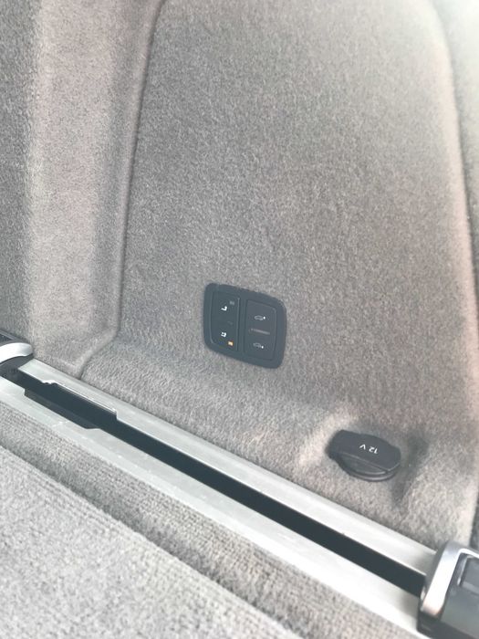 Audi Q7 2009 VIN WAUZZZ4L7AD000946 фото оголошення 12 з 24